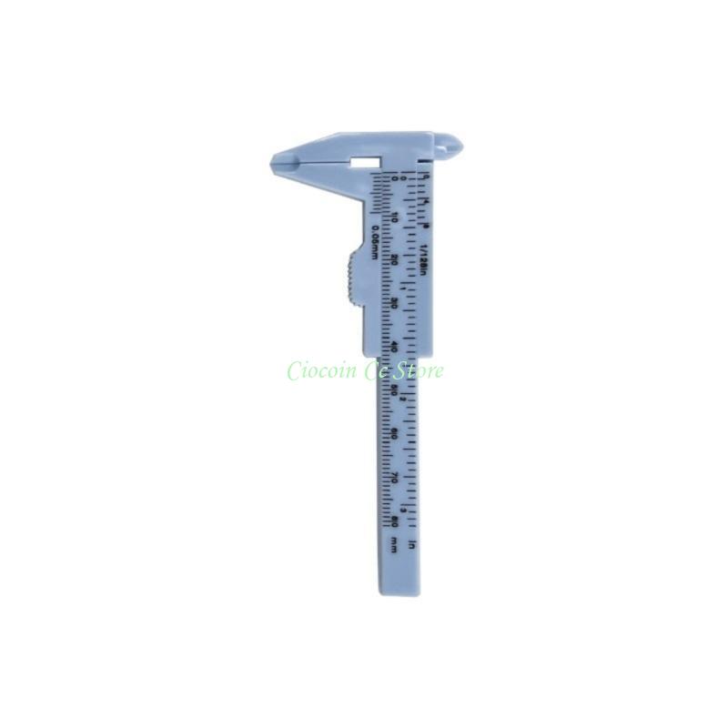 X90F High Accuracy Plastic Mea - Marking Tools In Workshop ulasan dan harga