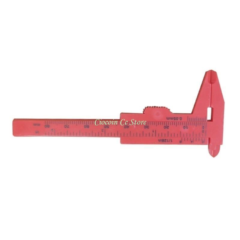 X90F High Accuracy Plastic Mea - Marking Tools In Workshop ulasan dan harga