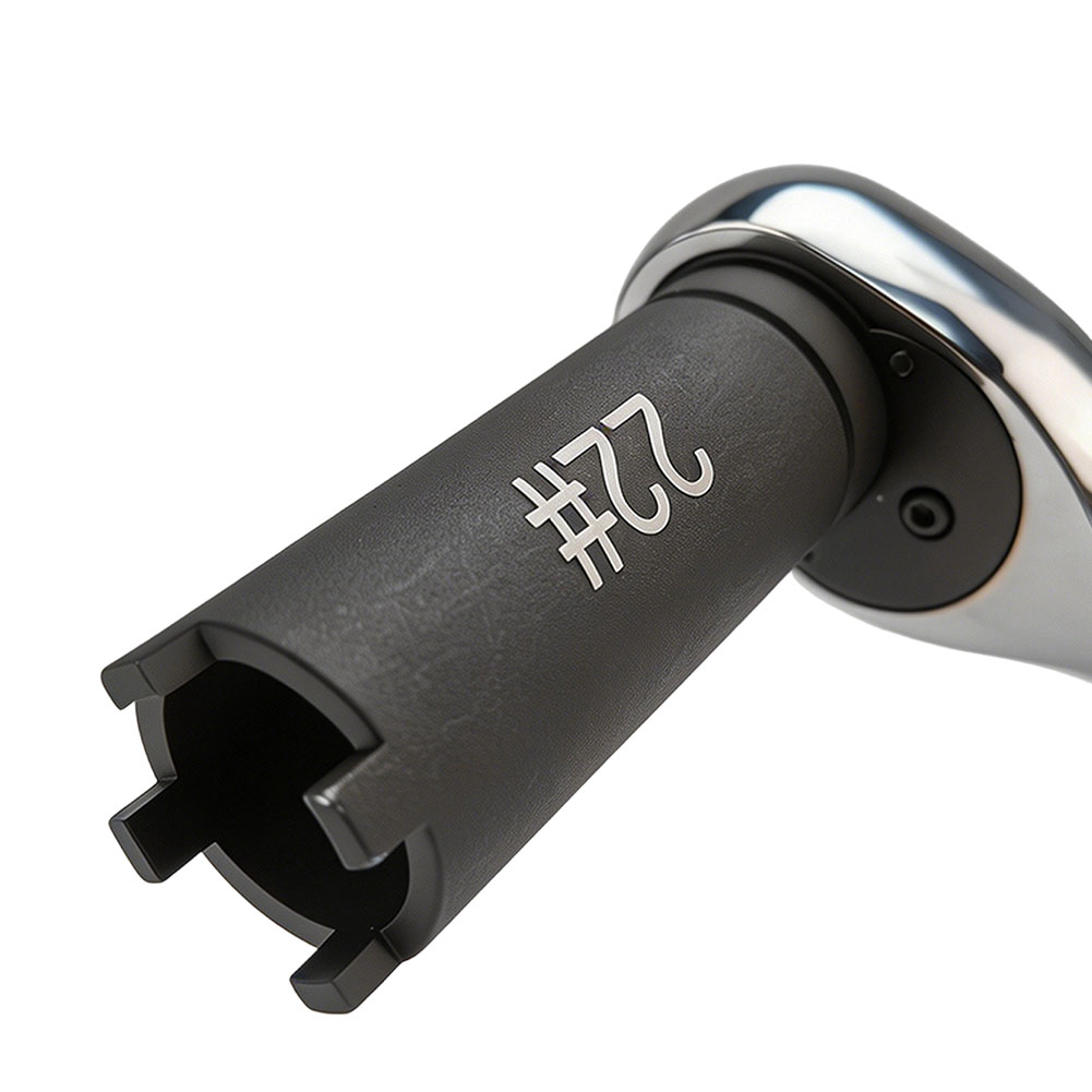 Clutch Removal Tool Motorcycle - Marking Tools In Workshop ulasan dan harga