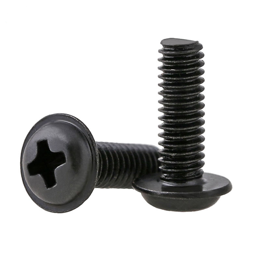 50/100Pcs M2 M2.5 M3 M4 M5 Cro - Screw Organizer Kit ulasan dan harga