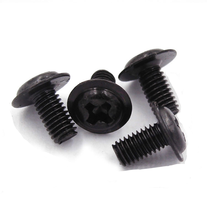 50/100Pcs M2 M2.5 M3 M4 M5 Cro - Screw Organizer Kit ulasan dan harga