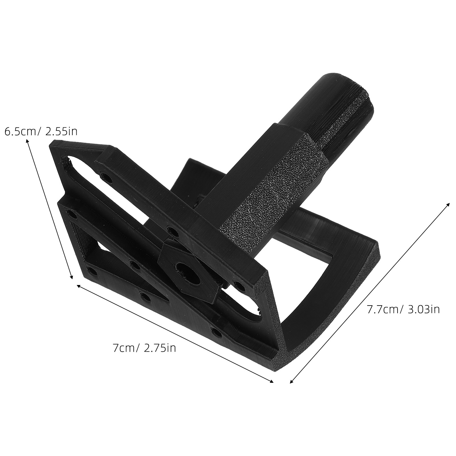 Garden Garage Tool Organizer W - Workshop Tools Rack ulasan dan harga