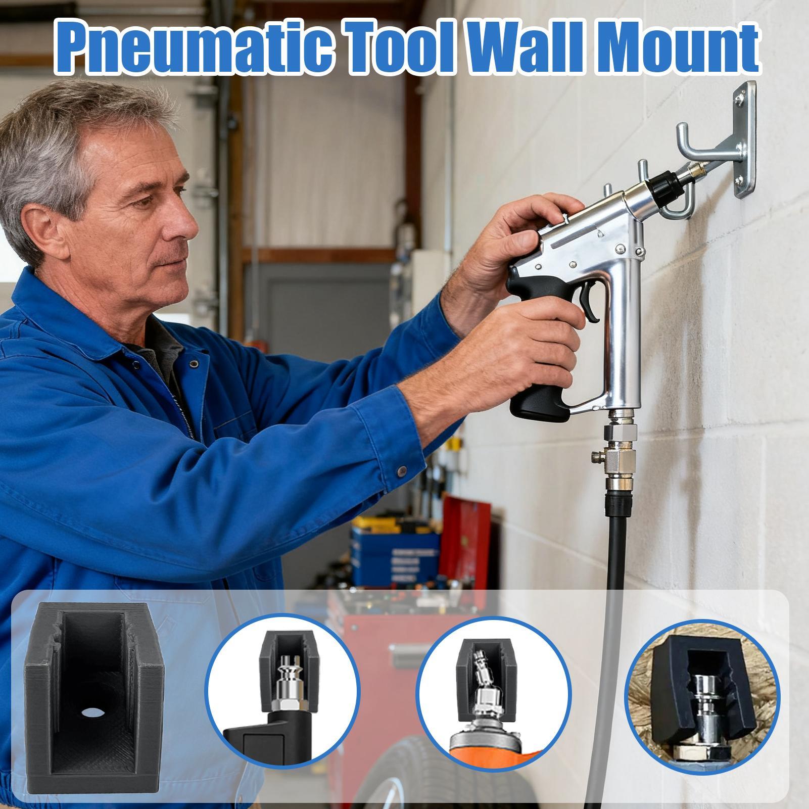 Tool Racks For Garage Walls 10 - Workshop Tools Rack ulasan dan harga