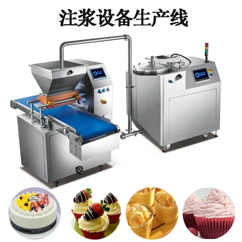 Moon cake processing workshop  - Workshop Tools Steam ulasan dan harga