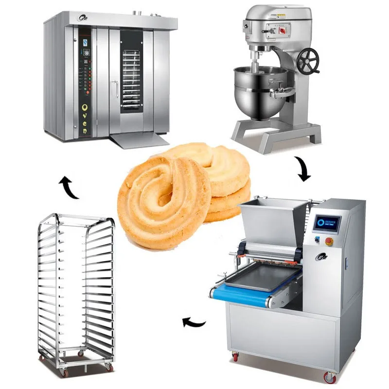 Moon cake processing workshop  - Workshop Tools Steam ulasan dan harga