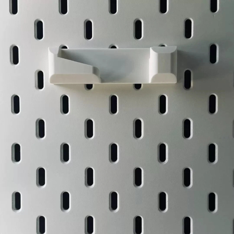 Tool Organizer Wall Mount-no A - Marking Tools In Workshop ulasan dan harga