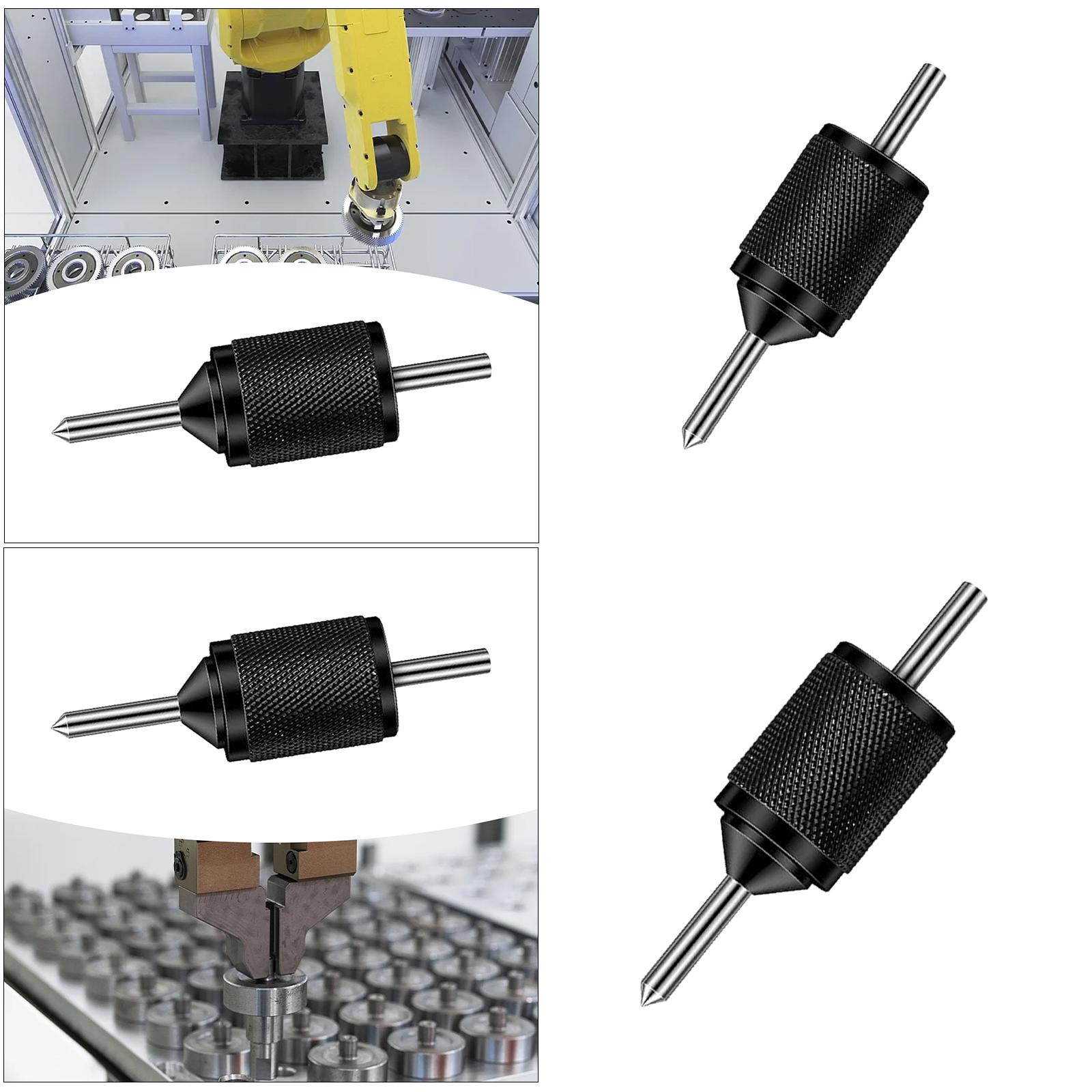 Universal Aligner Punch Steel  - Marking Tools In Workshop ulasan dan harga