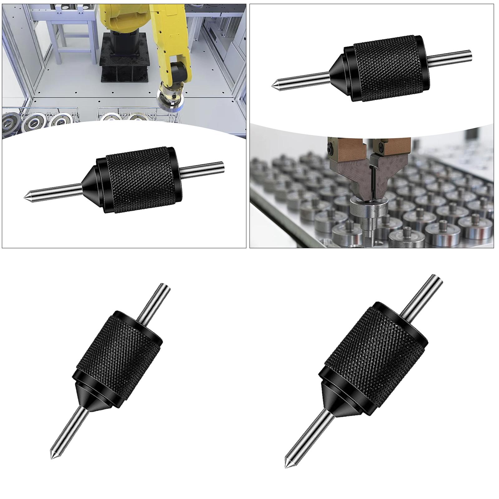 Universal Aligner Punch Steel  - Marking Tools In Workshop ulasan dan harga