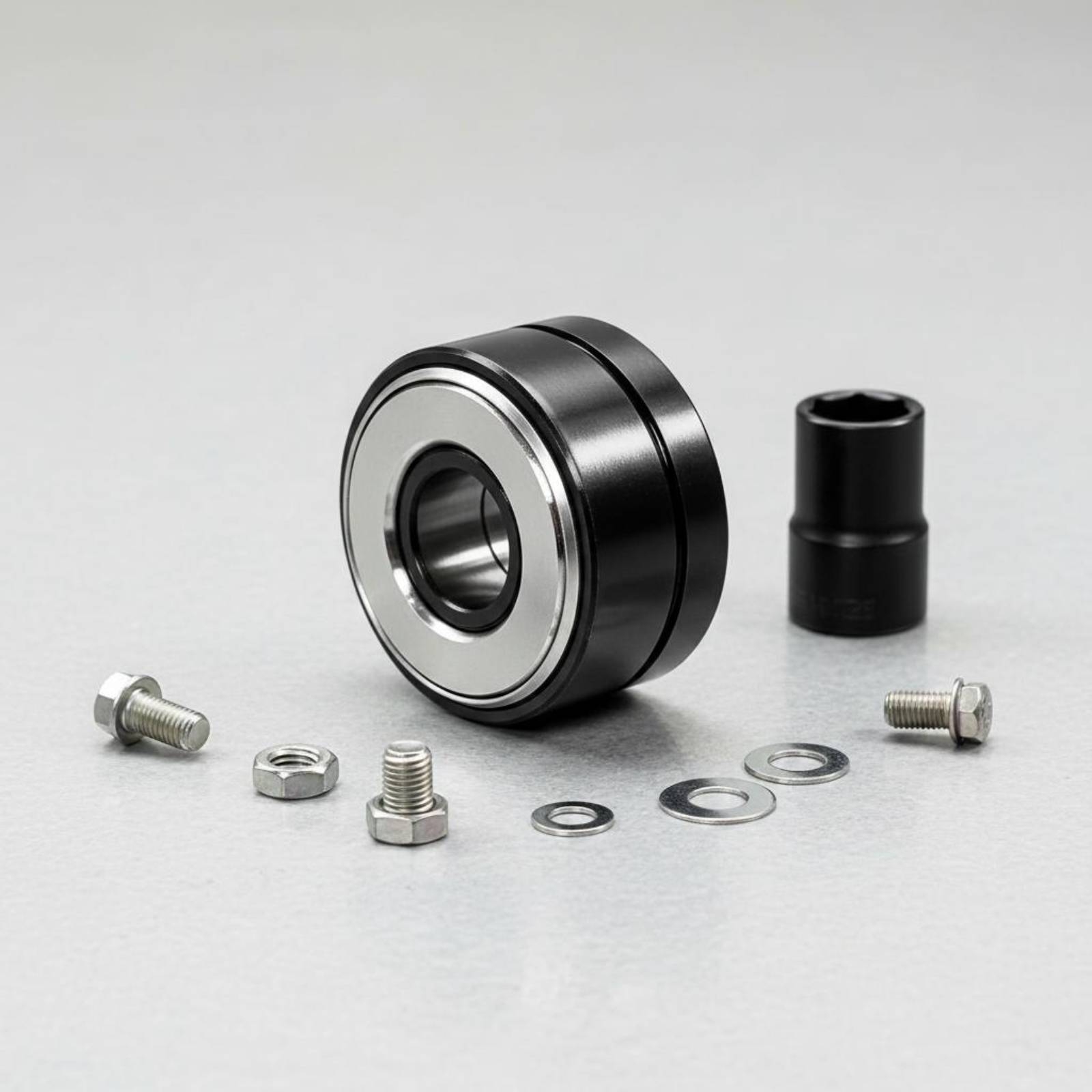 Wheel Stud Installation Tool F - Tools Workshop ulasan dan harga