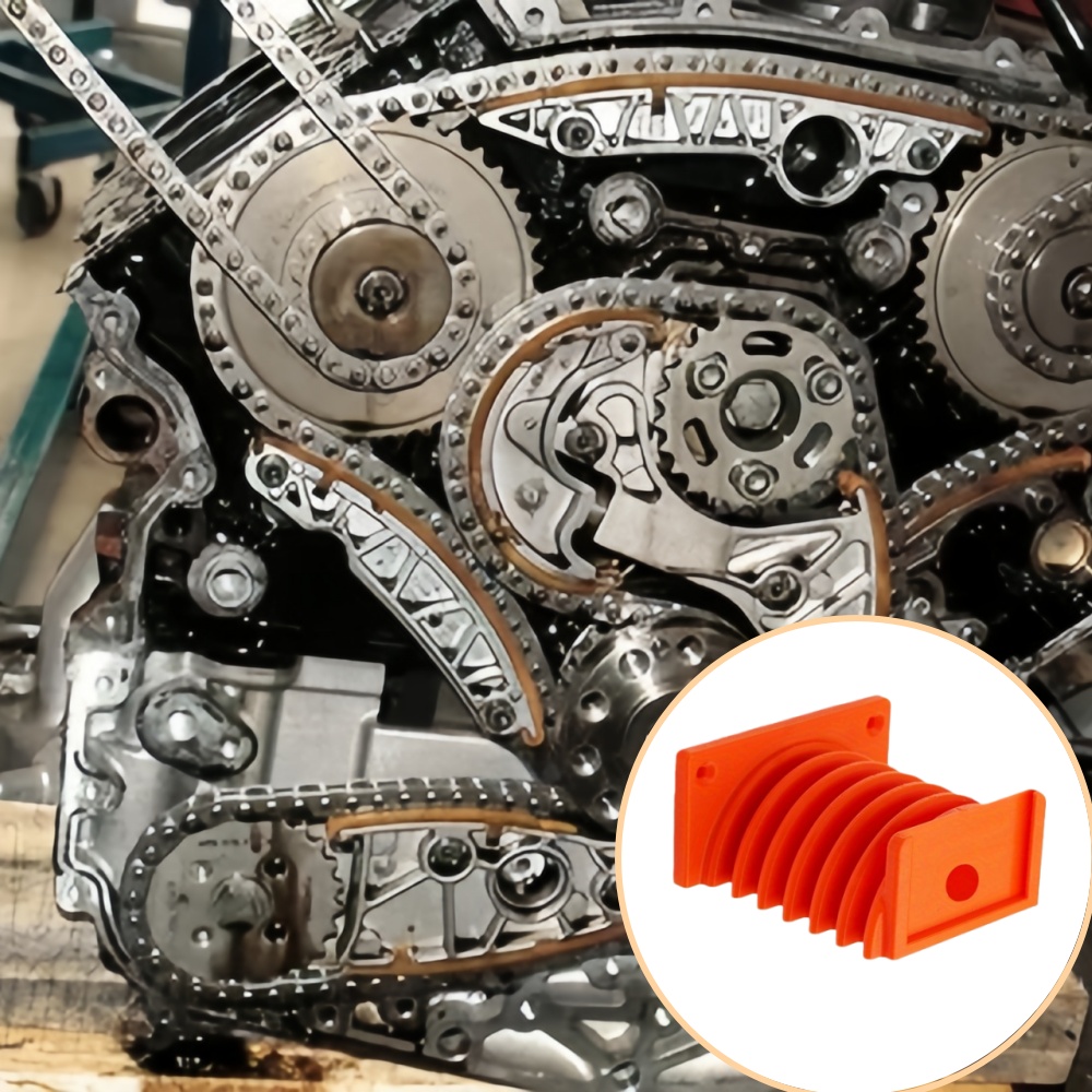Space Saving Wall Mount Storag - Workshop Tools Rack ulasan dan harga