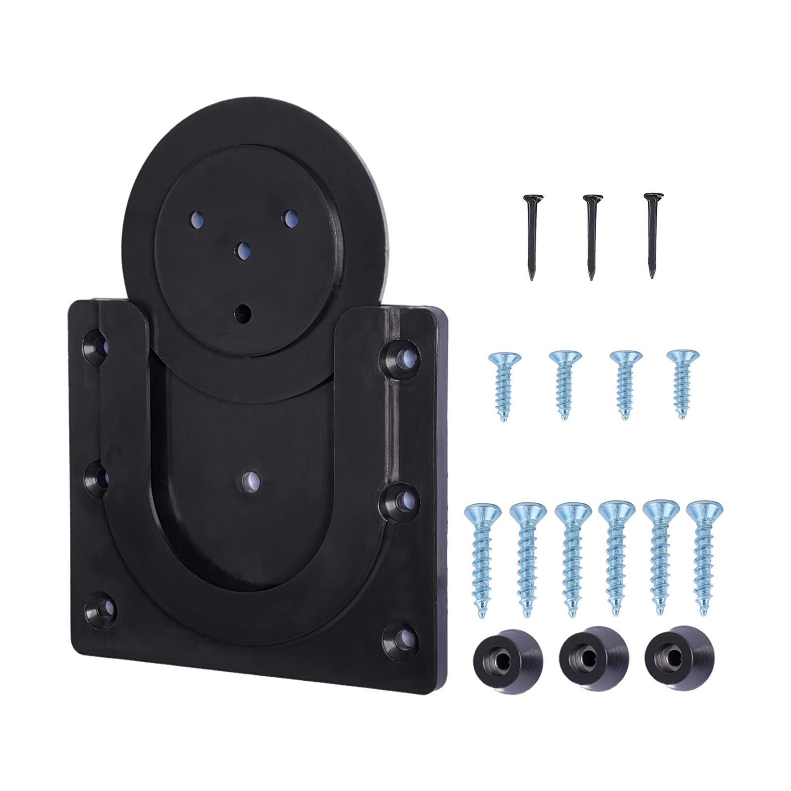 Board Mounting Wall Bracket Sc - Screw Organizer Kit ulasan dan harga