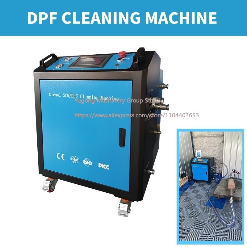 High Pressure Steam Garage Too - Workshop Tools Steam ulasan dan harga