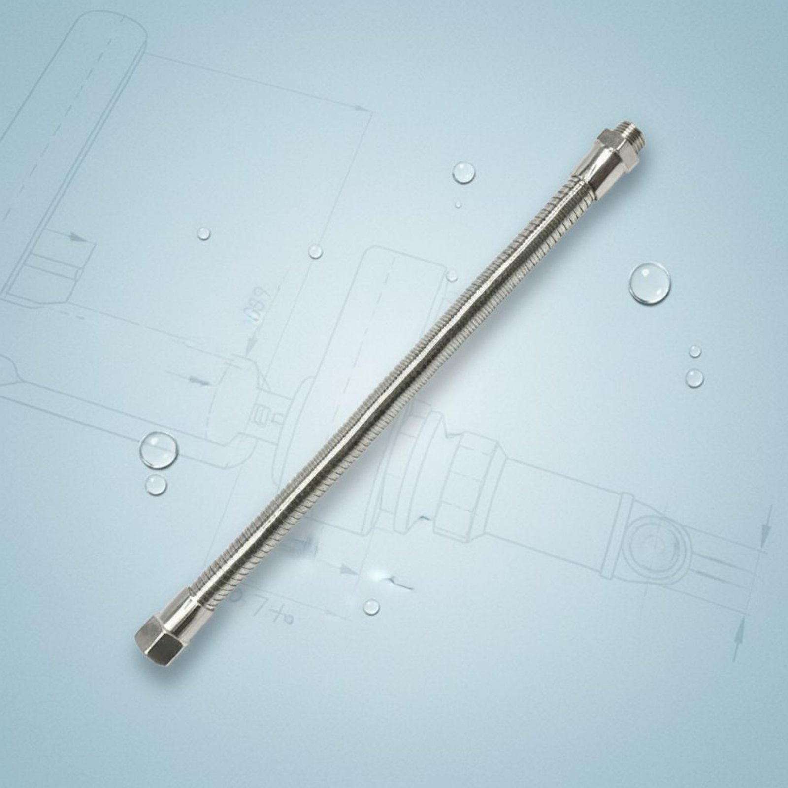 Wide Air Blade Nozzle All Meta - Tools For Metal Workshop ulasan dan harga